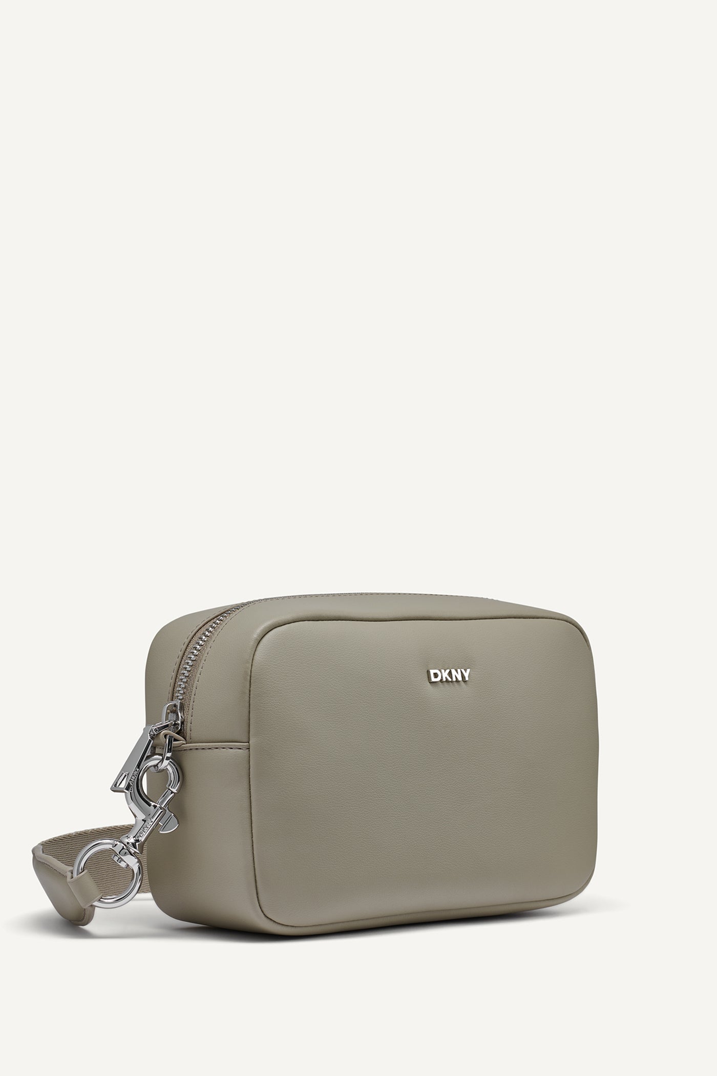 SENZA Compact Camera Bag for Travel