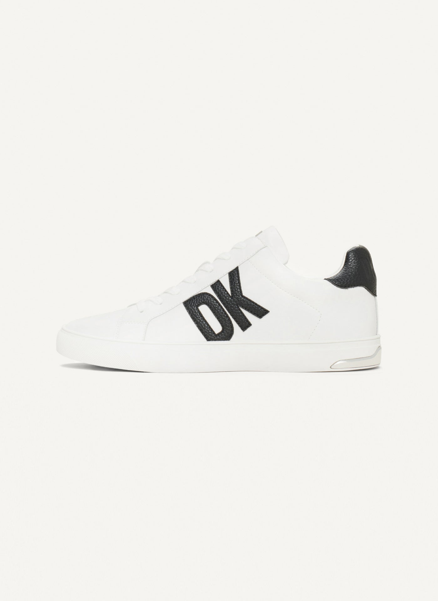 Stylish Abeni Lace-Up Sneakers for Everyday Wear