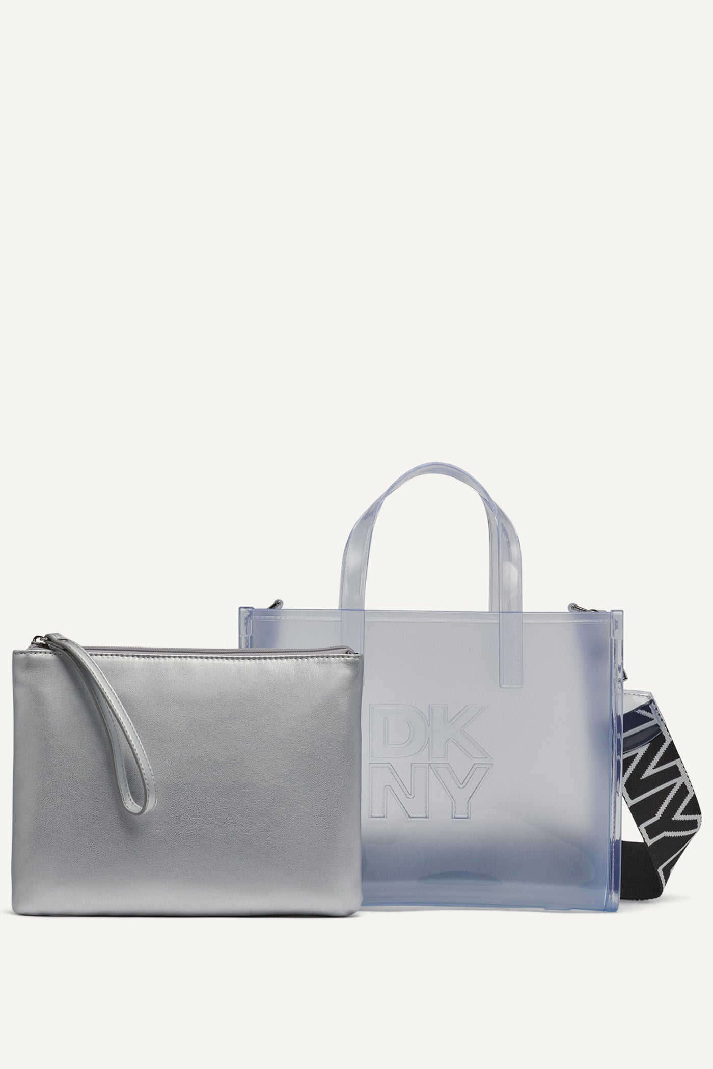 Hadlee Compact Tote Bag for Everyday Use