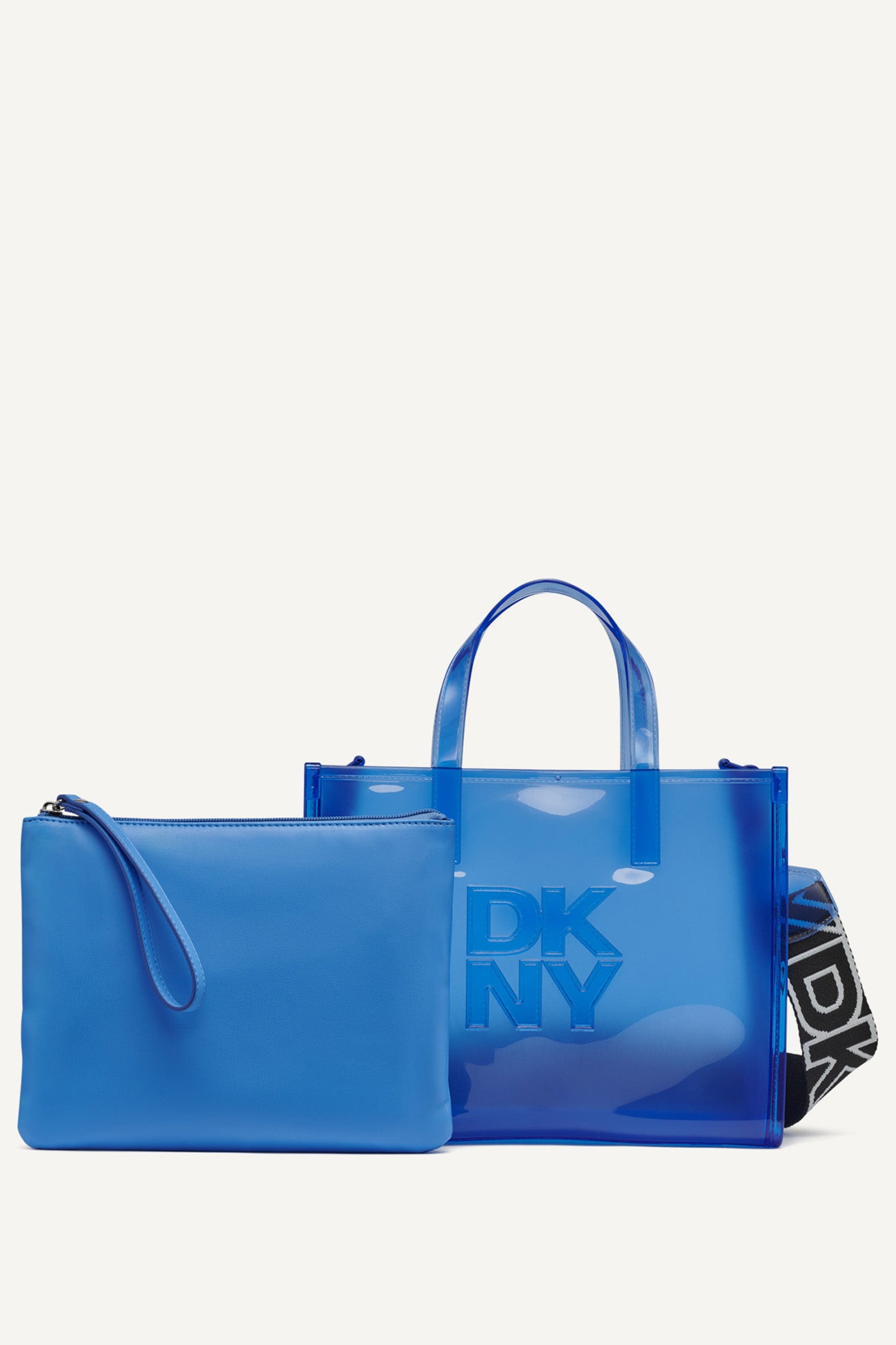 Hadlee Compact Tote Bag for Everyday Use