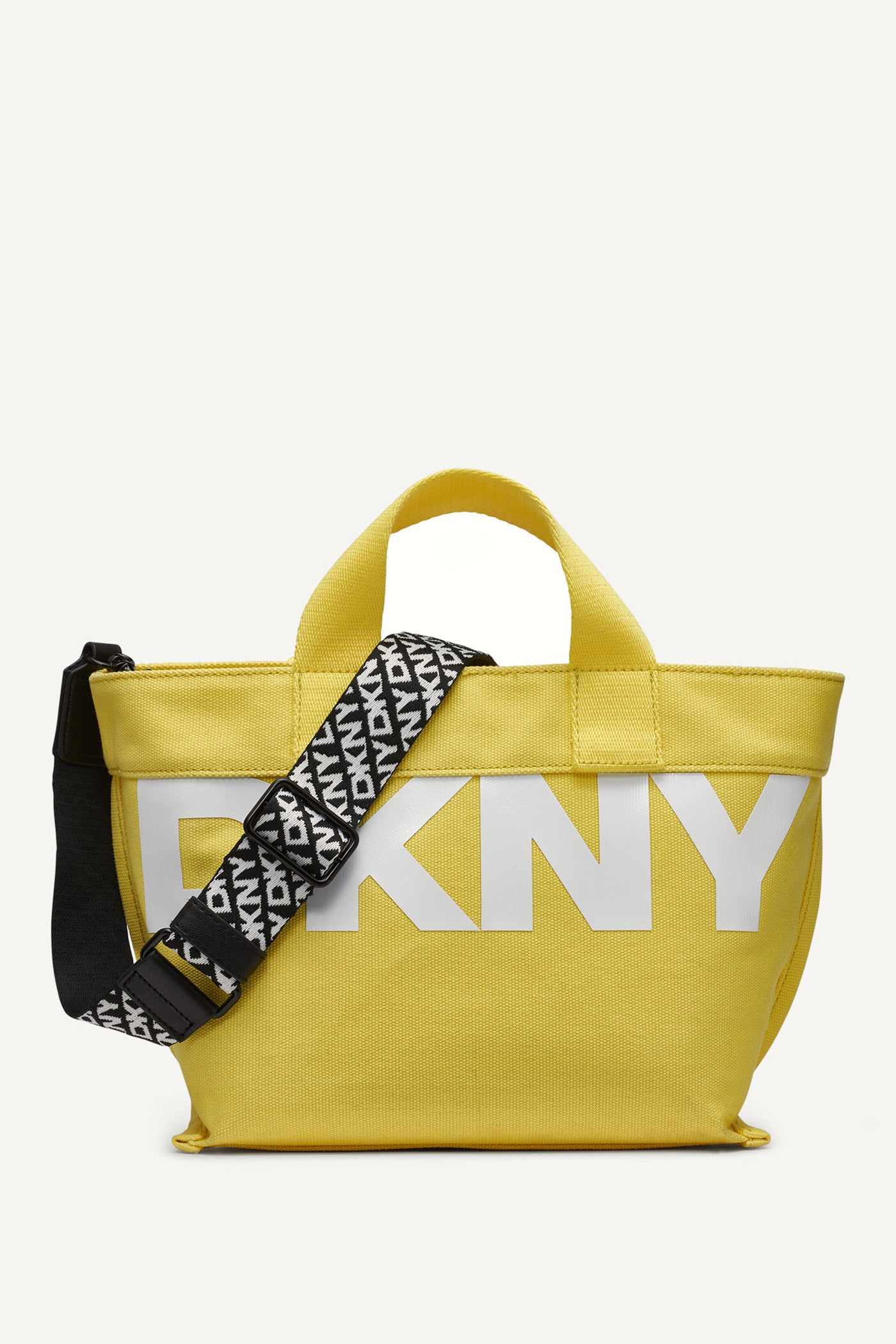 Brady Compact Crossbody Bag for Essentials