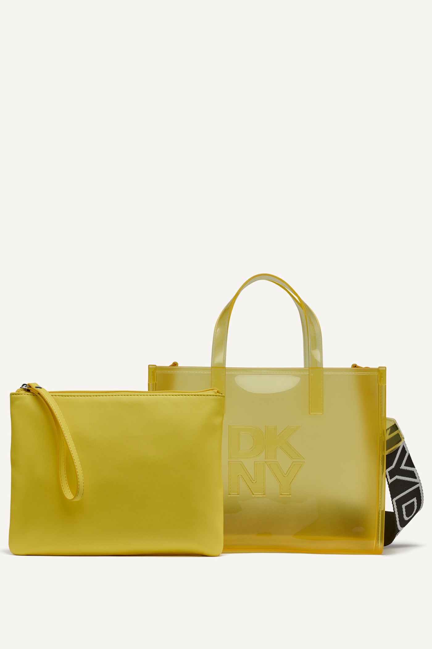 Hadlee Compact Tote Bag for Everyday Use