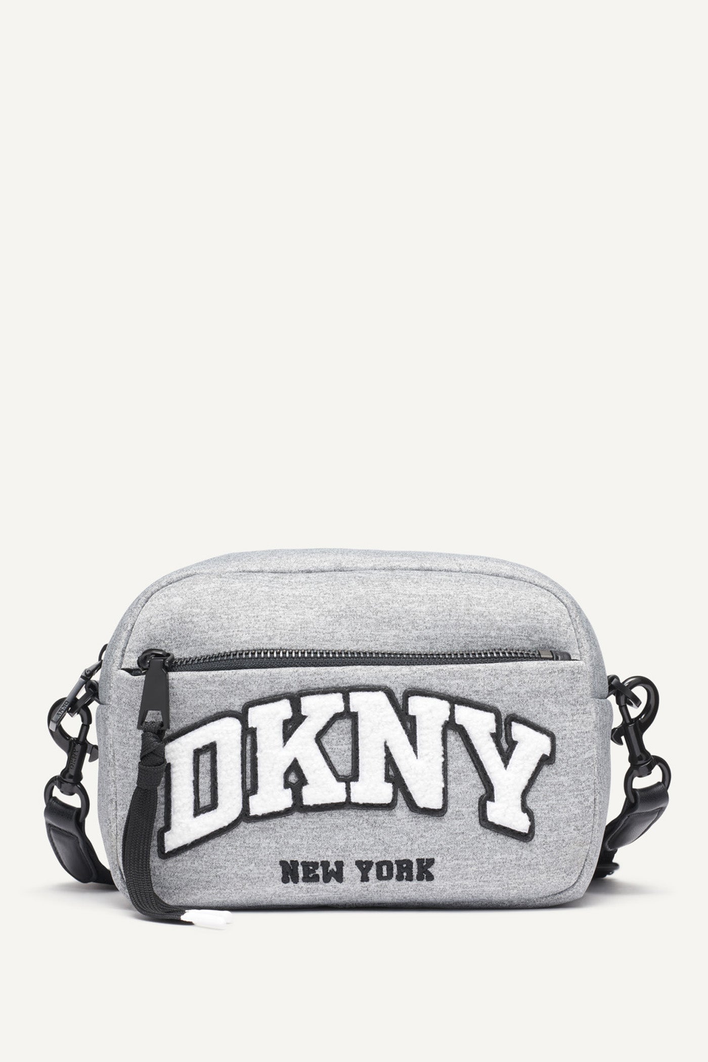 Stylish Jenny Camera Bag for Photographers
