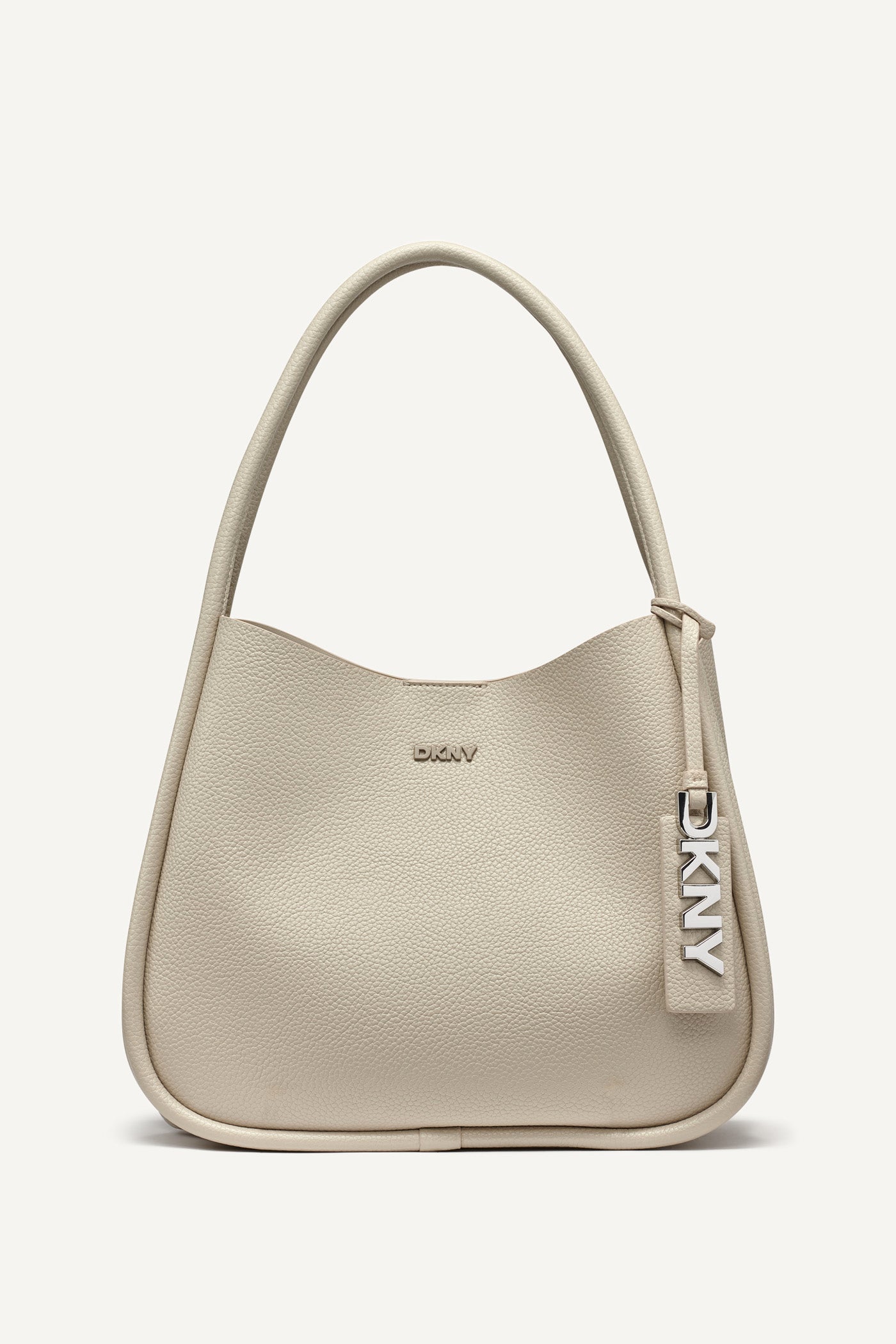 Capri Large Hobo Bag - Stylish Everyday Tote