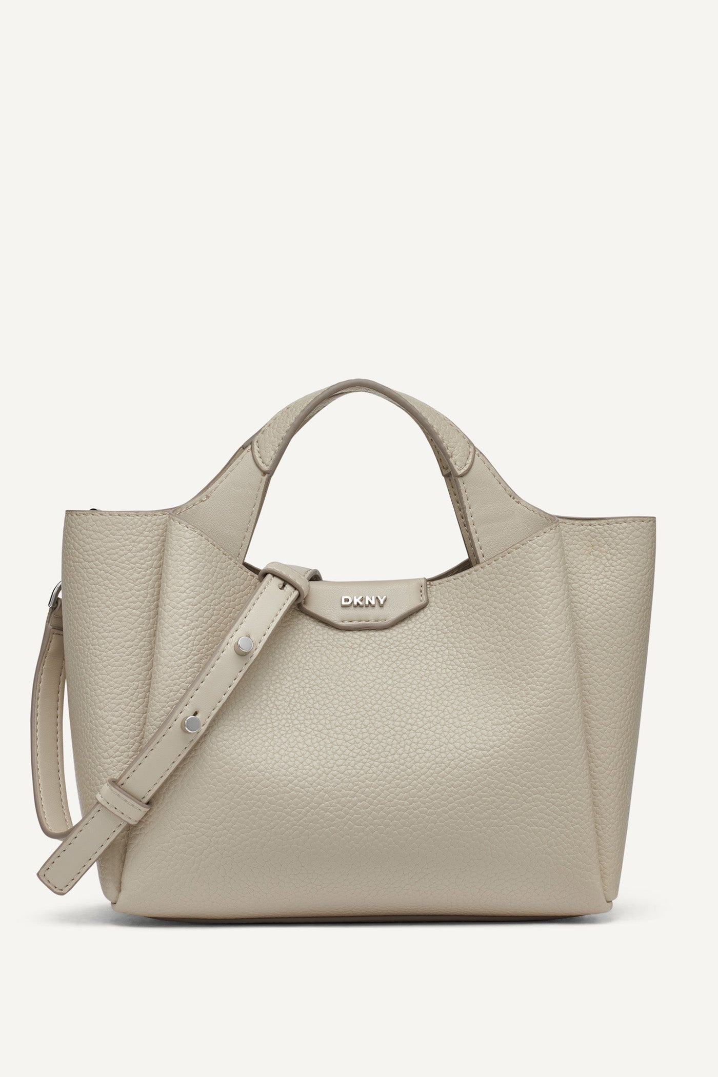 Willa Mini Satchel Crossbody Bag