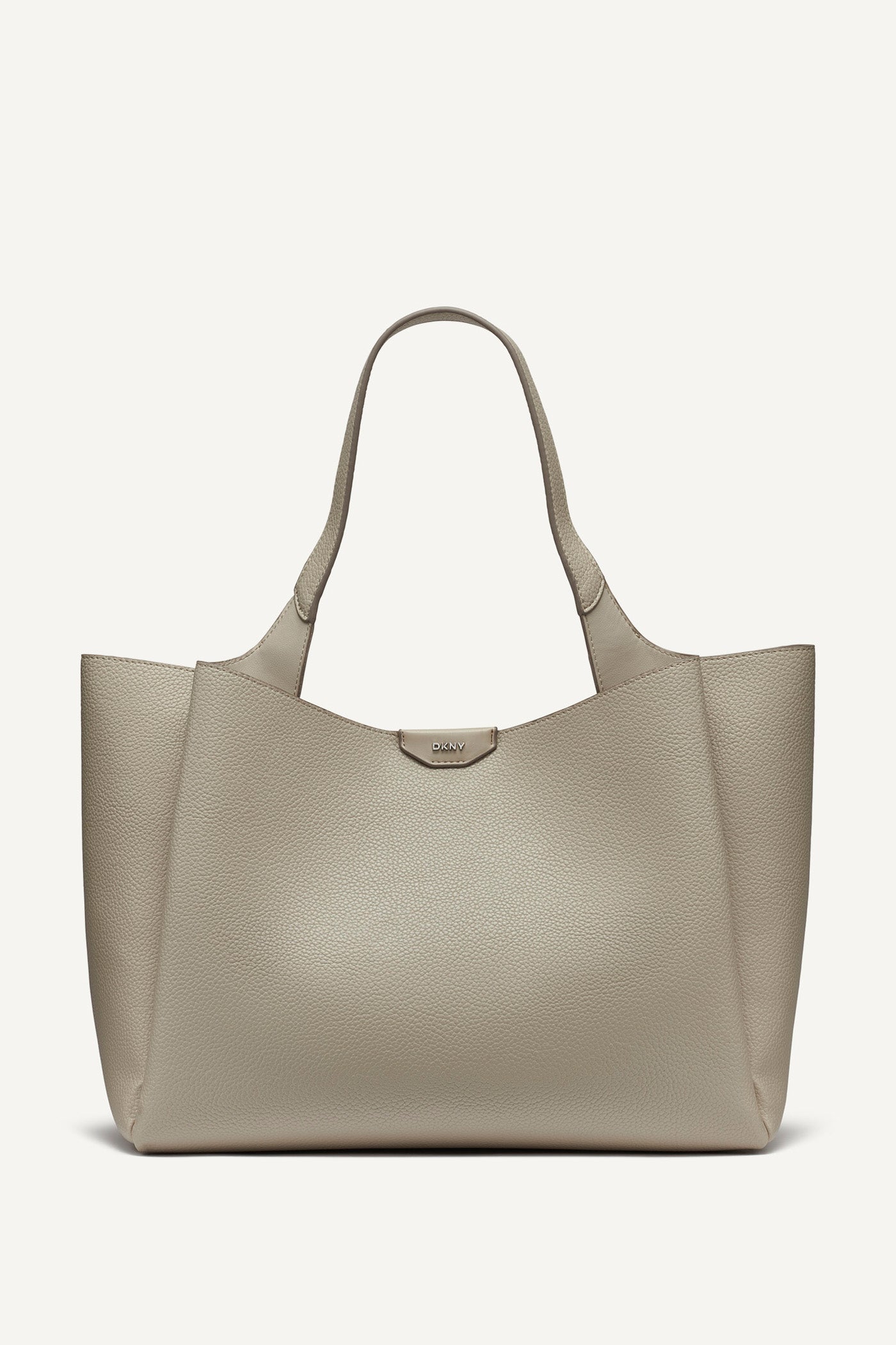 Willa Leather Tote Bag for Women