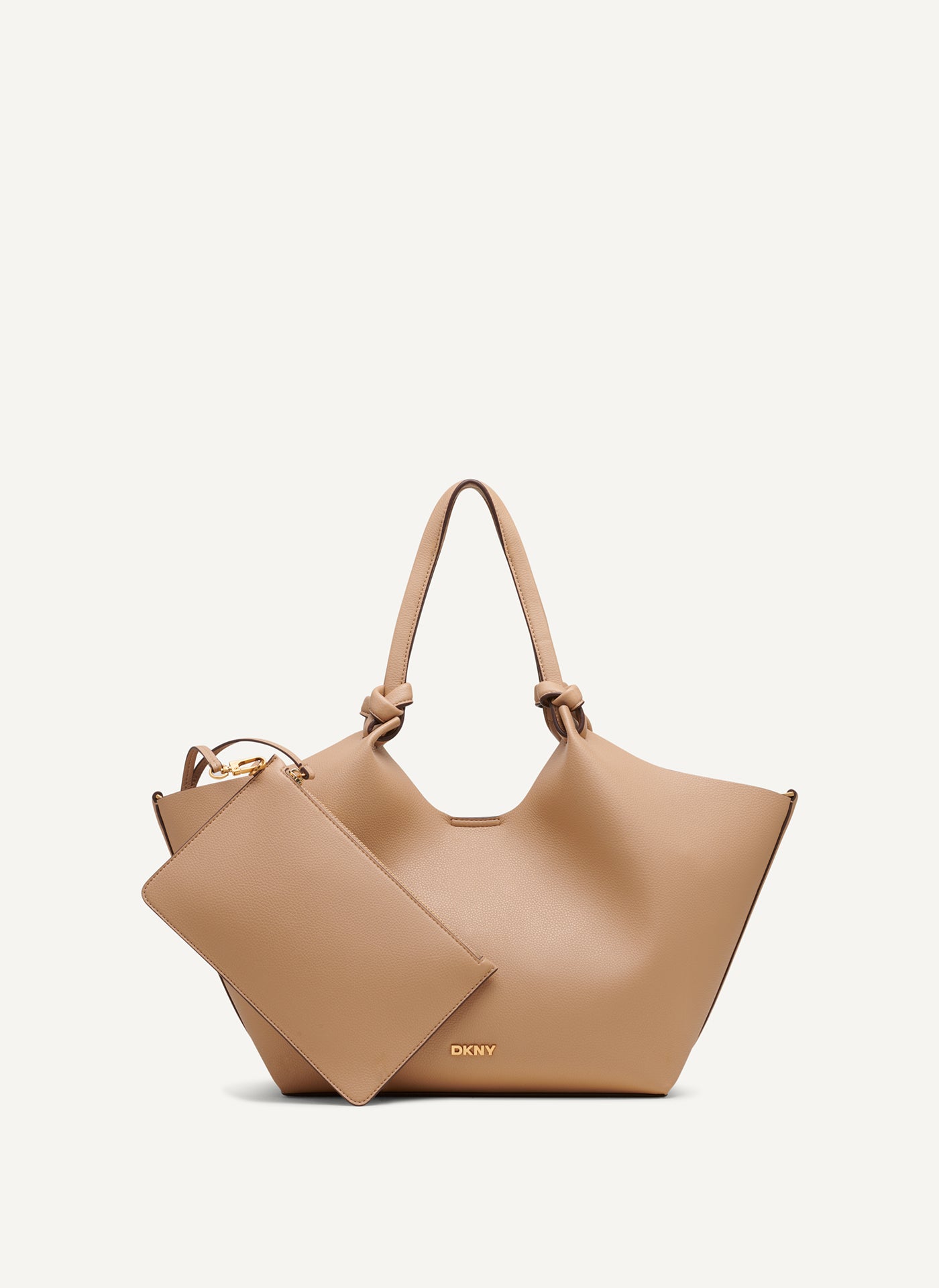 Paula Commuter Tote Bag - Stylish Medium Work Tote
