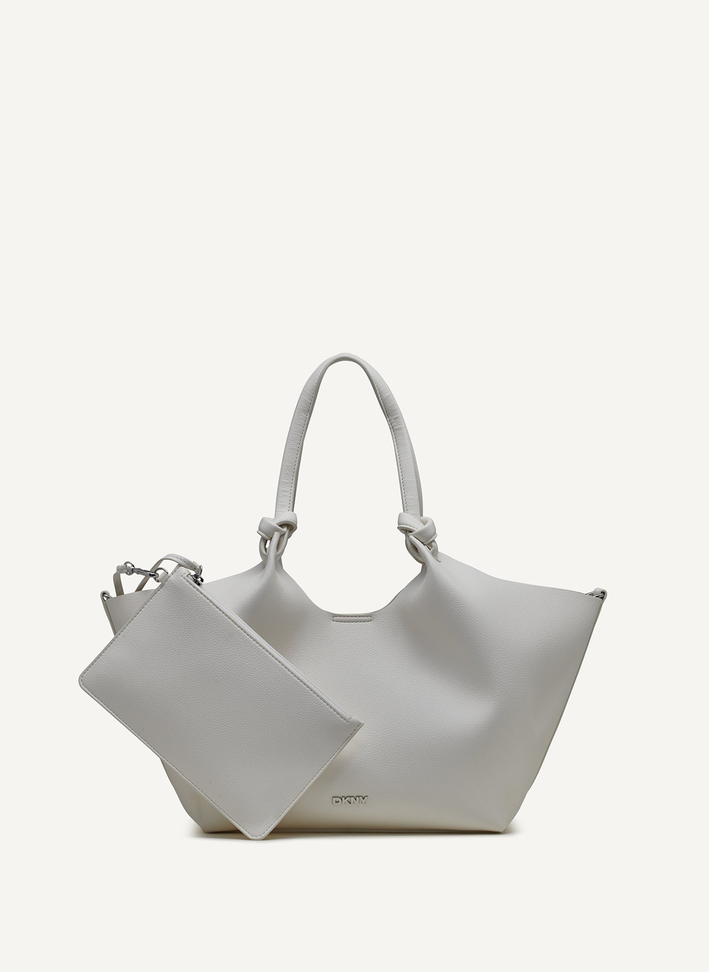 Paula Commuter Tote Bag - Stylish Medium Work Tote