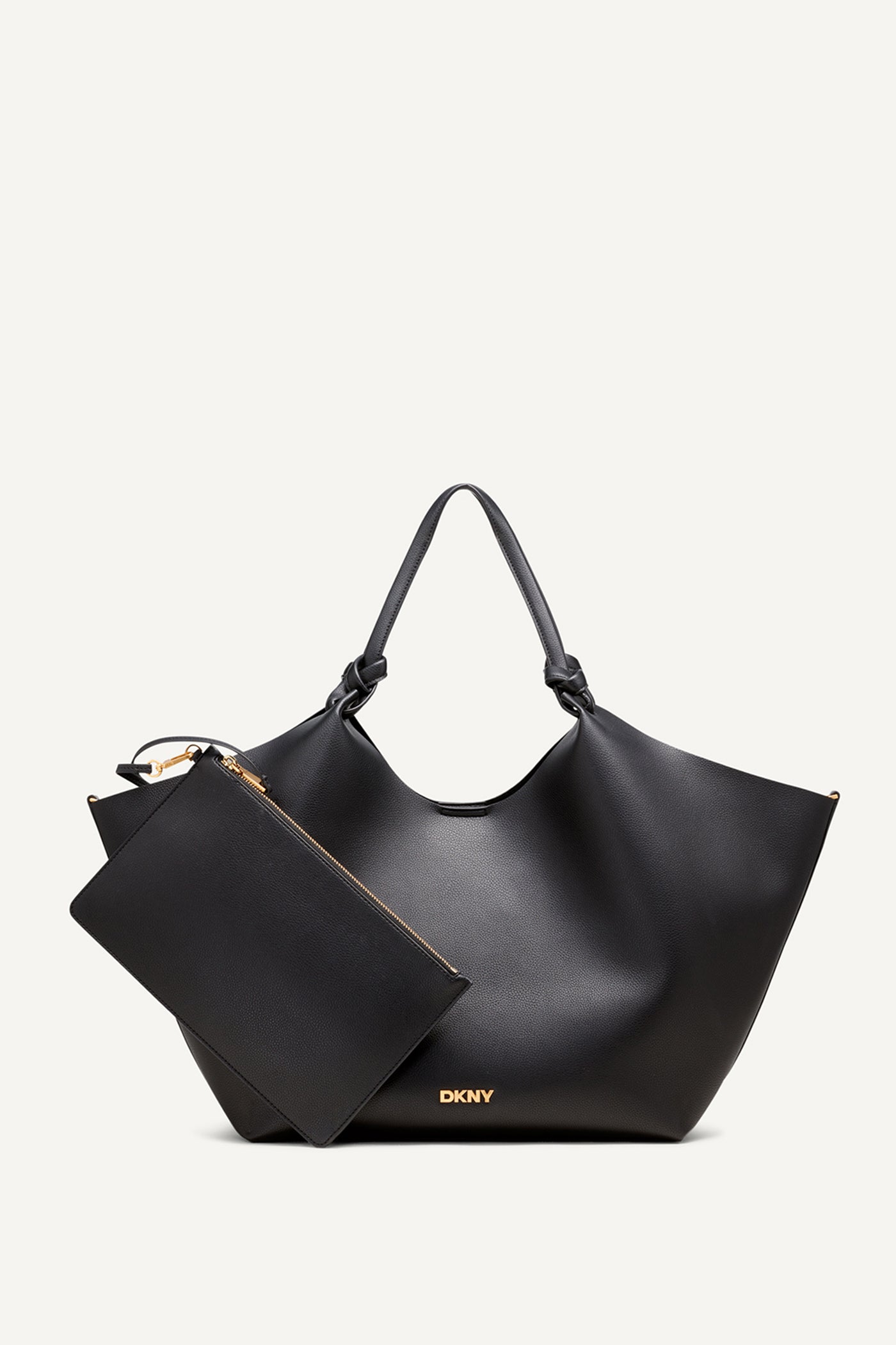 Paula Commuter Tote Bag - Spacious Work & Travel Essential