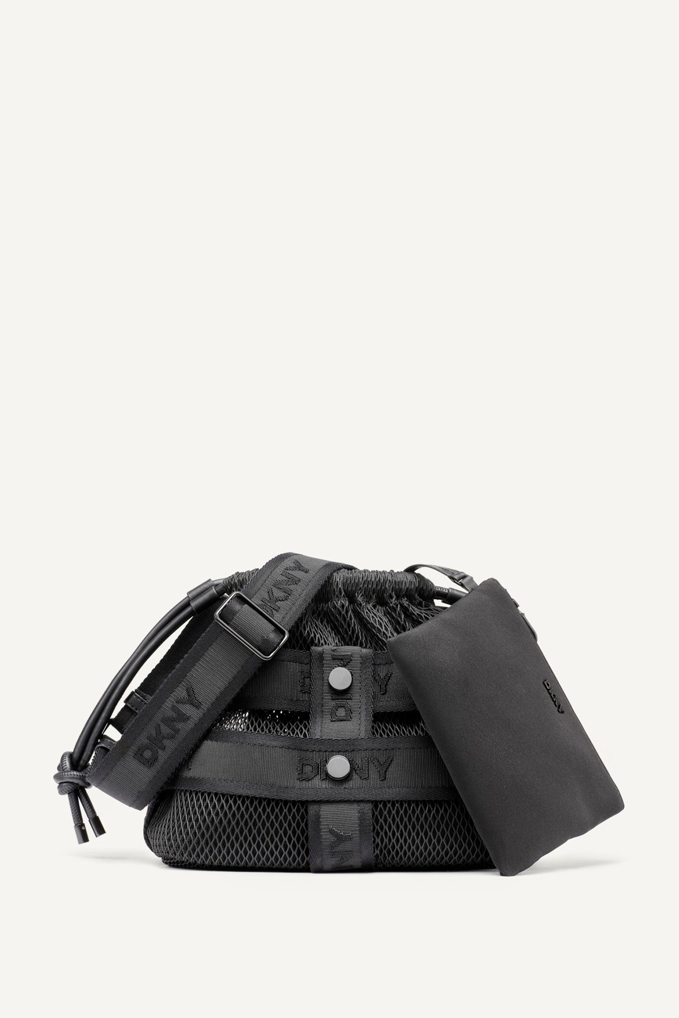 Chaya Stylish Crossbody Purse for Everyday Use