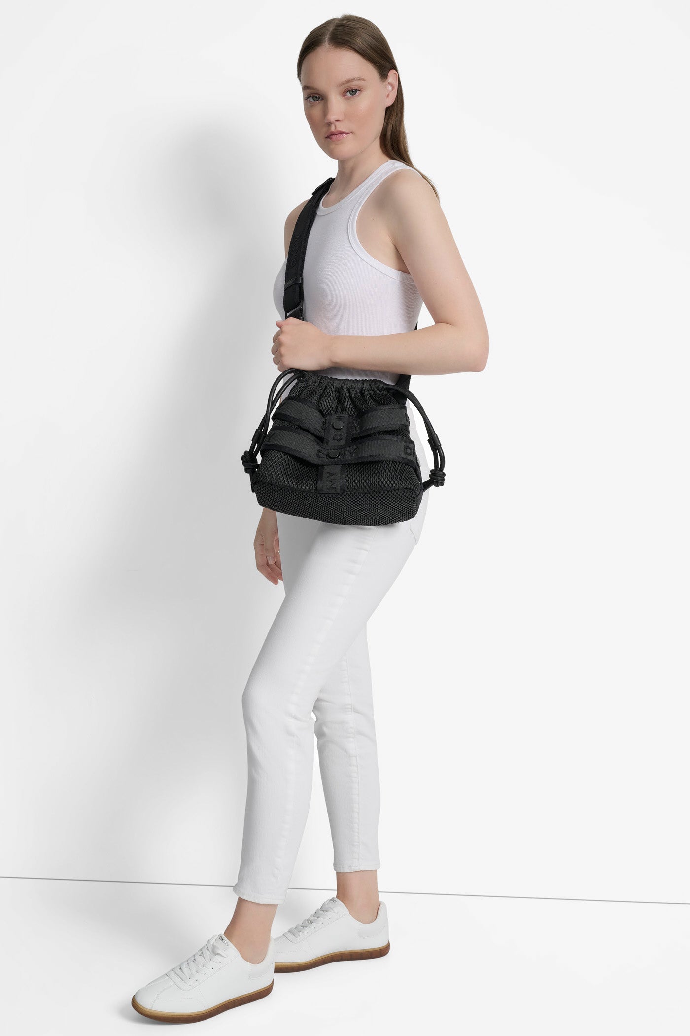 Chaya Stylish Crossbody Purse for Everyday Use