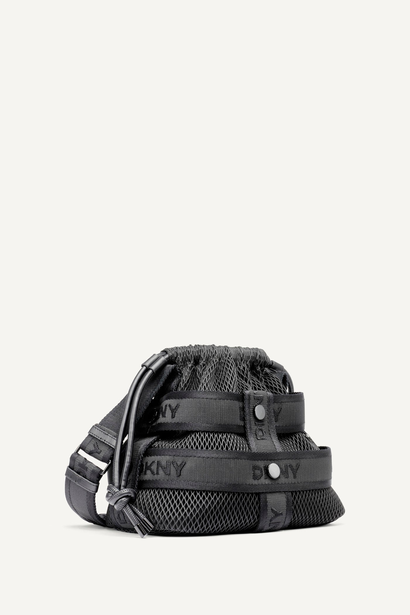 Chaya Stylish Crossbody Purse for Everyday Use