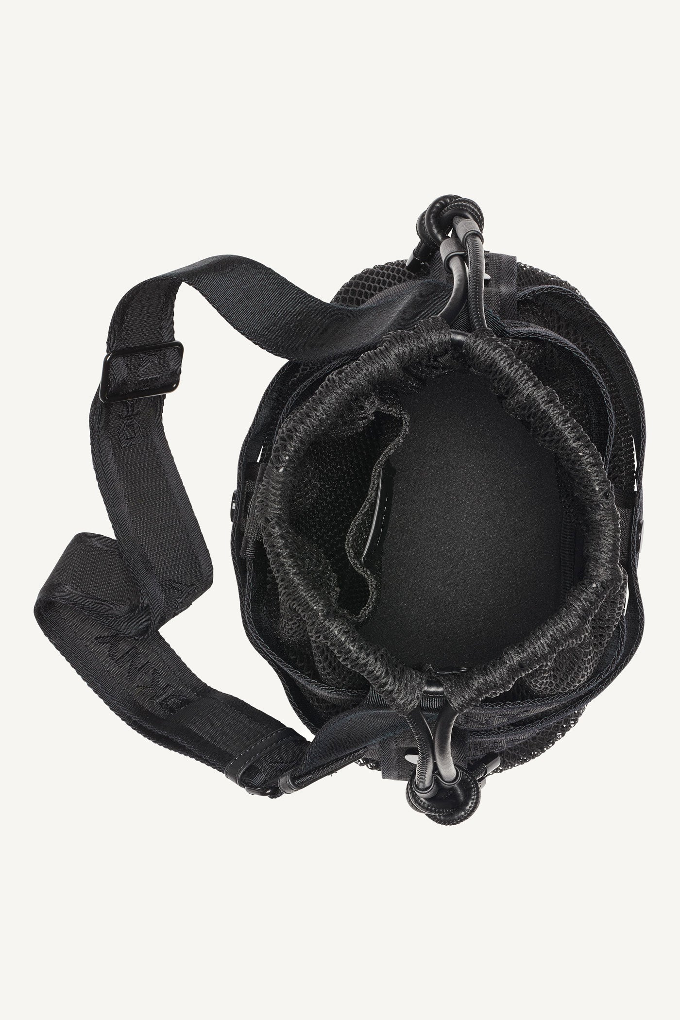 Chaya Stylish Crossbody Purse for Everyday Use
