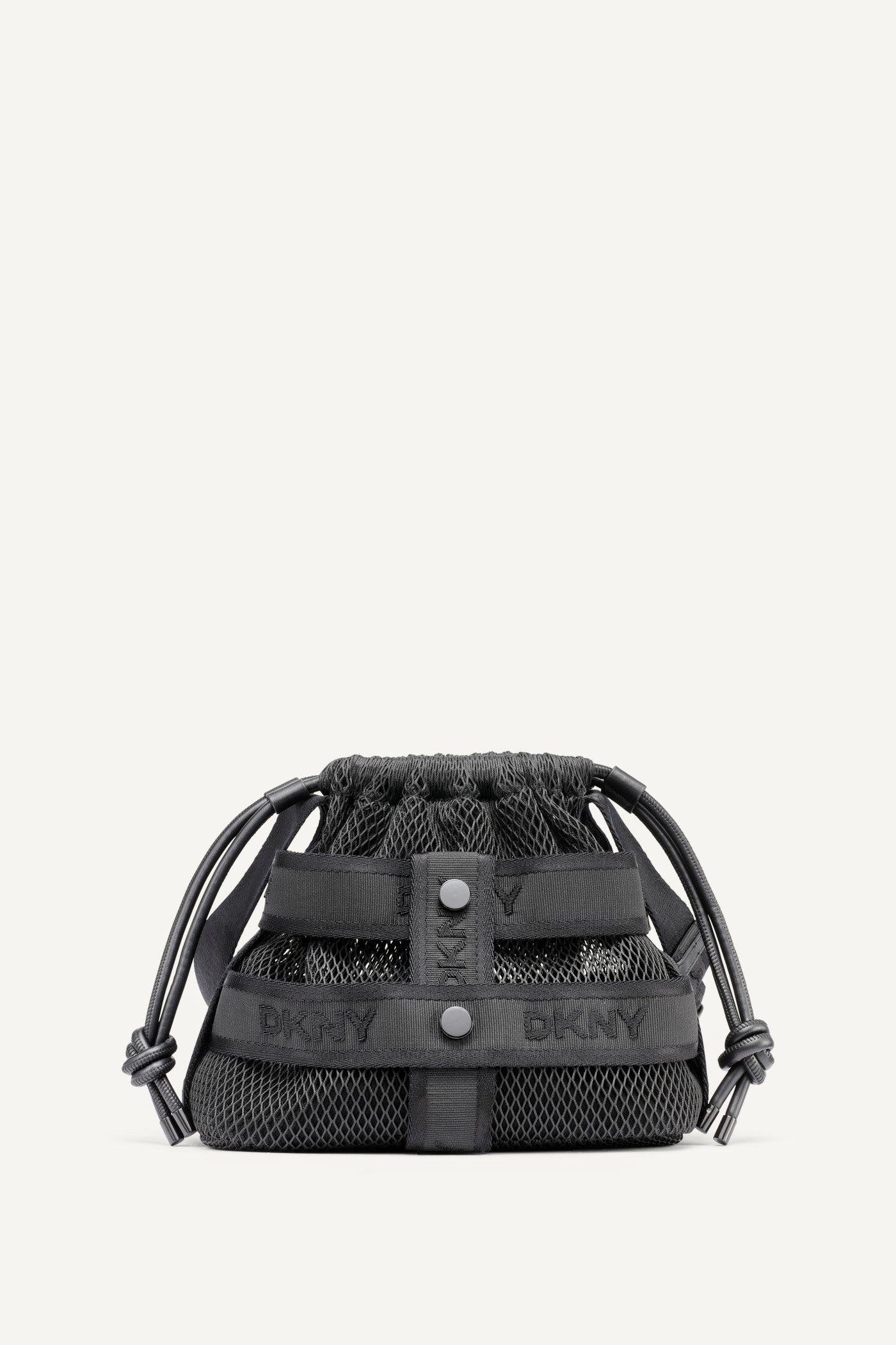 Chaya Stylish Crossbody Purse for Everyday Use