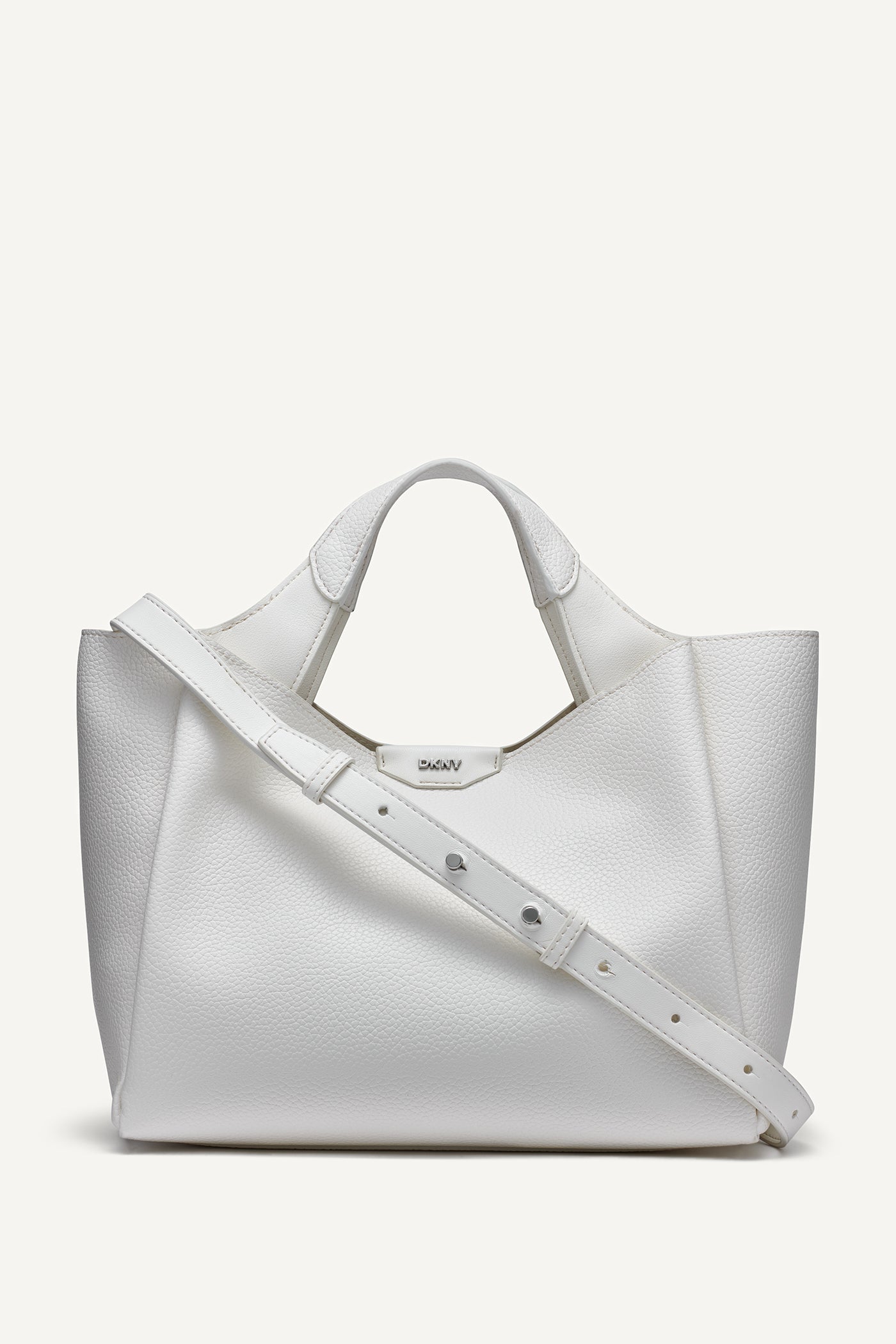 Willa Leather Satchel Handbag for Women