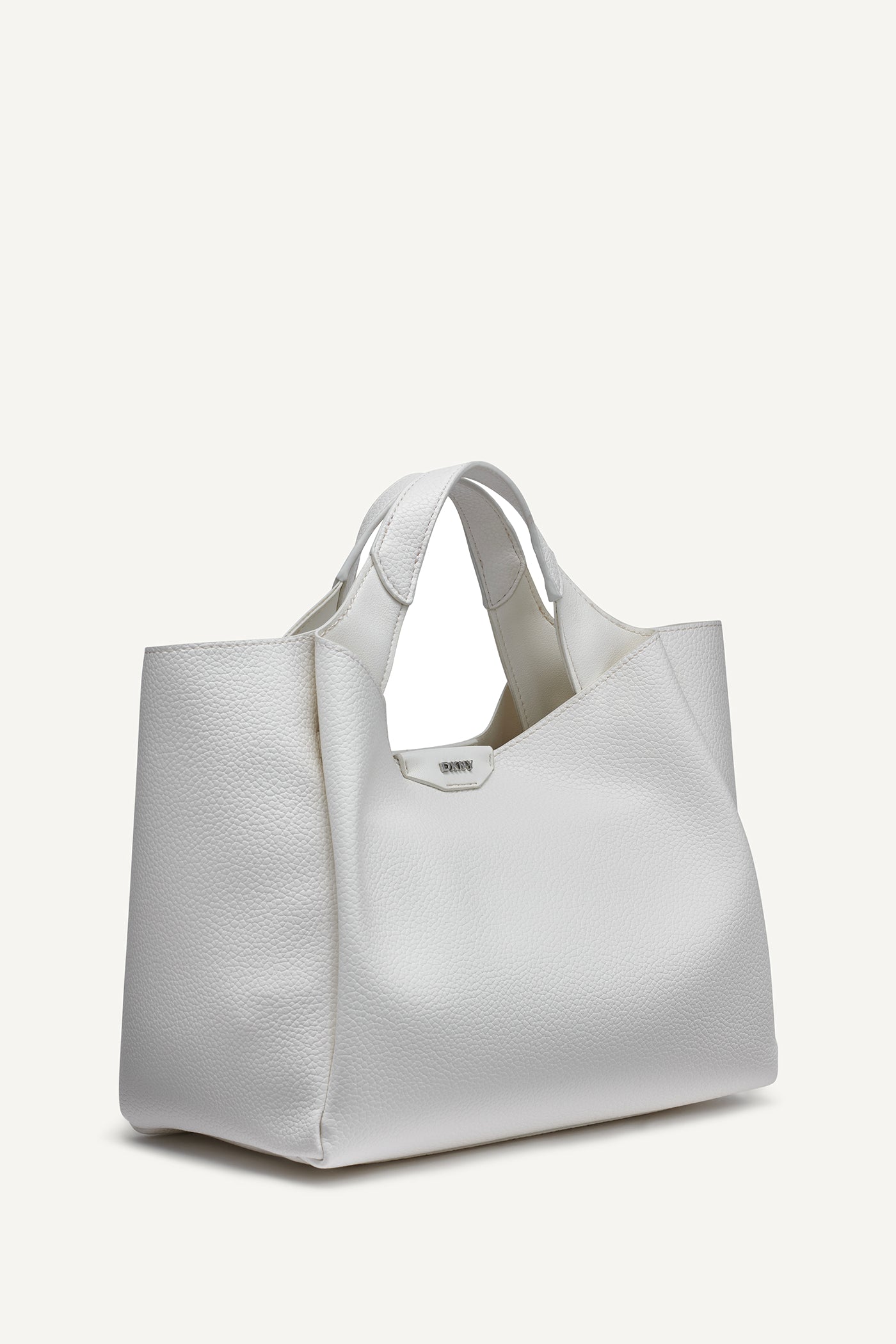 Willa Leather Satchel Handbag for Women