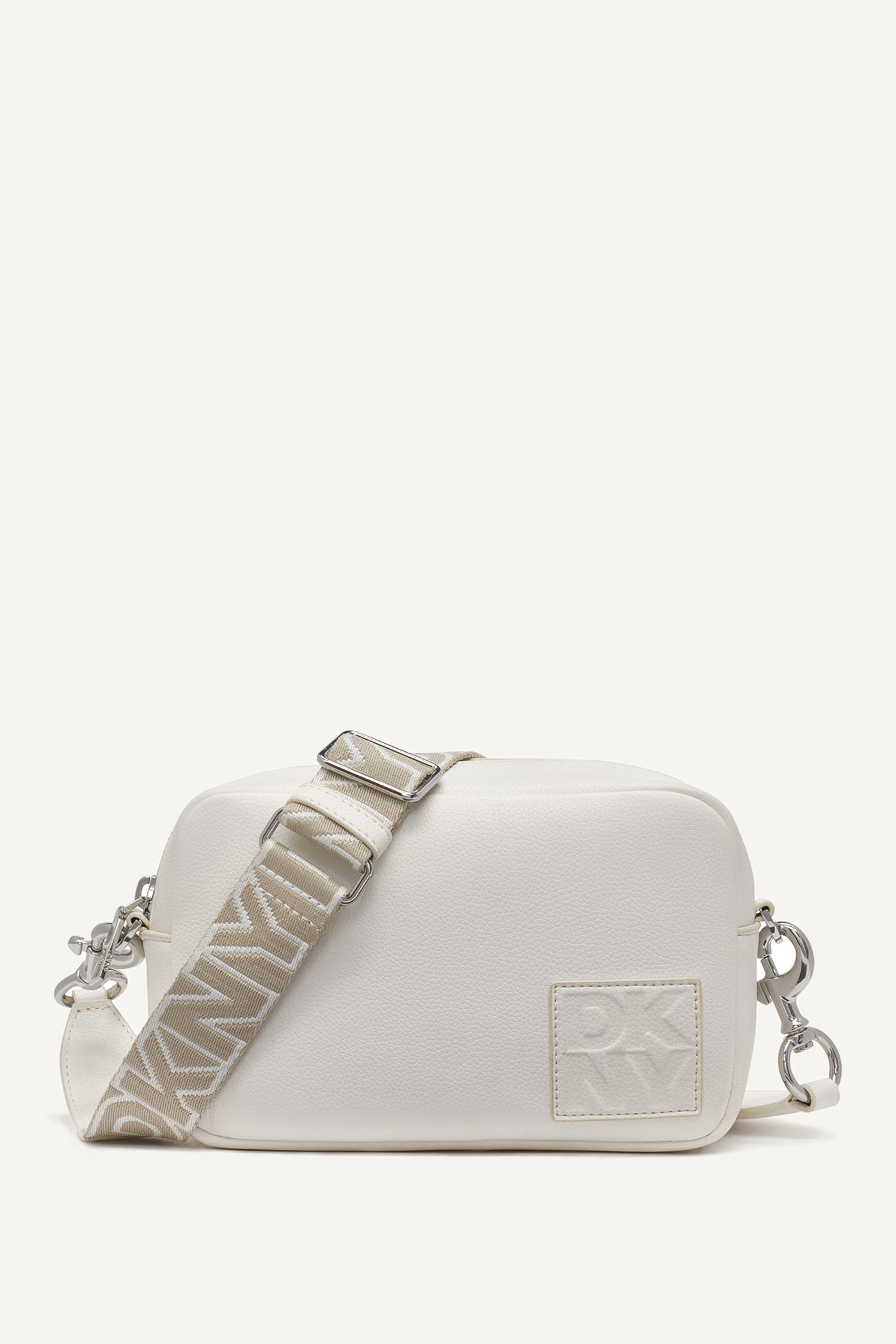 Stylish Kenza Camera Bag for Photographers