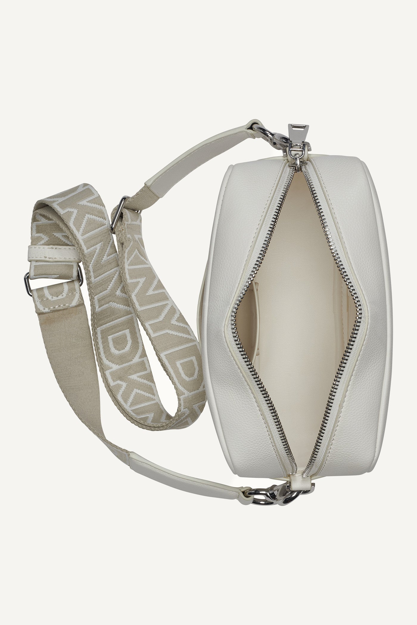 Stylish Kenza Camera Bag for Photographers