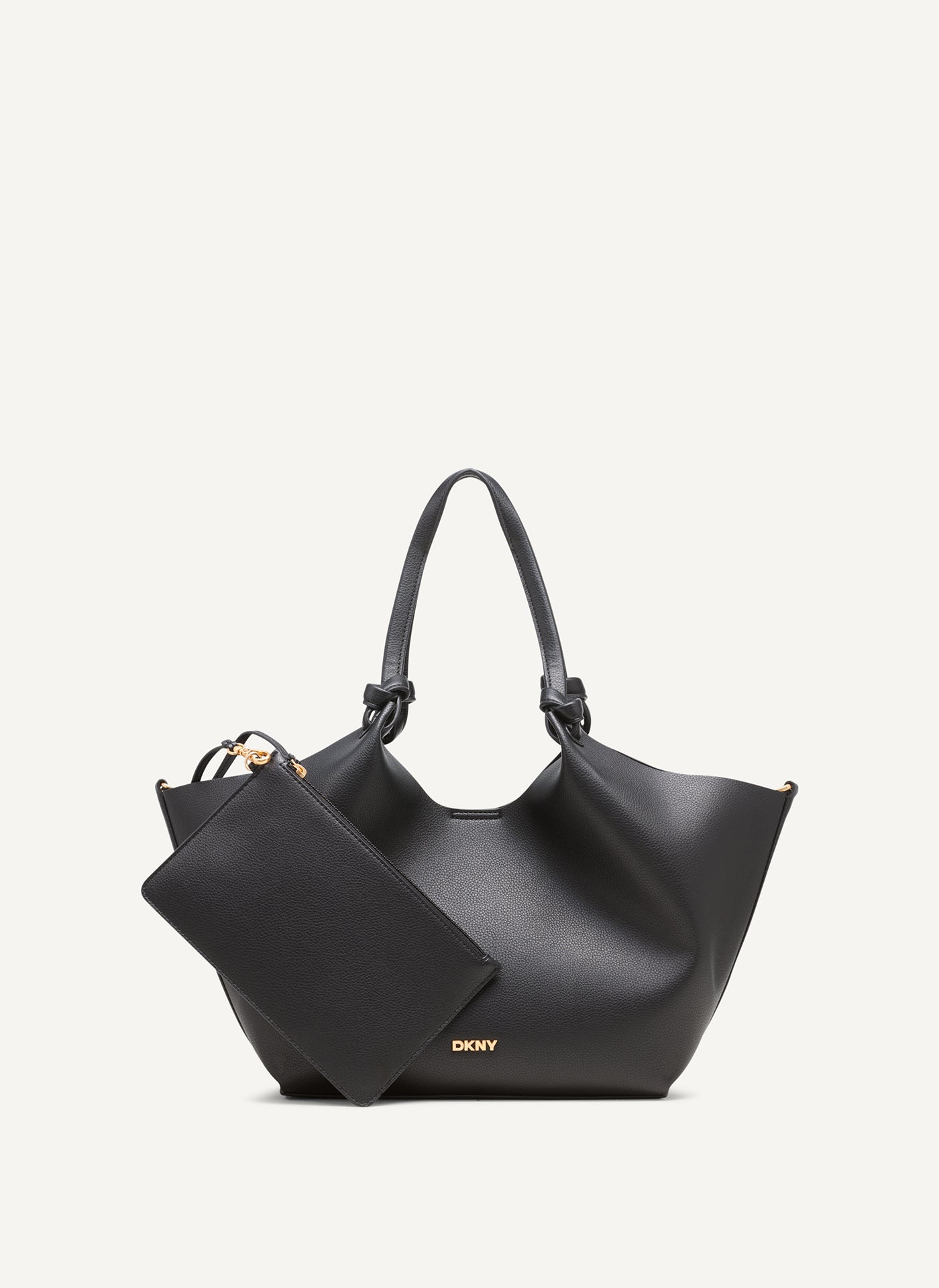 Paula Commuter Tote Bag - Stylish Medium Work Tote