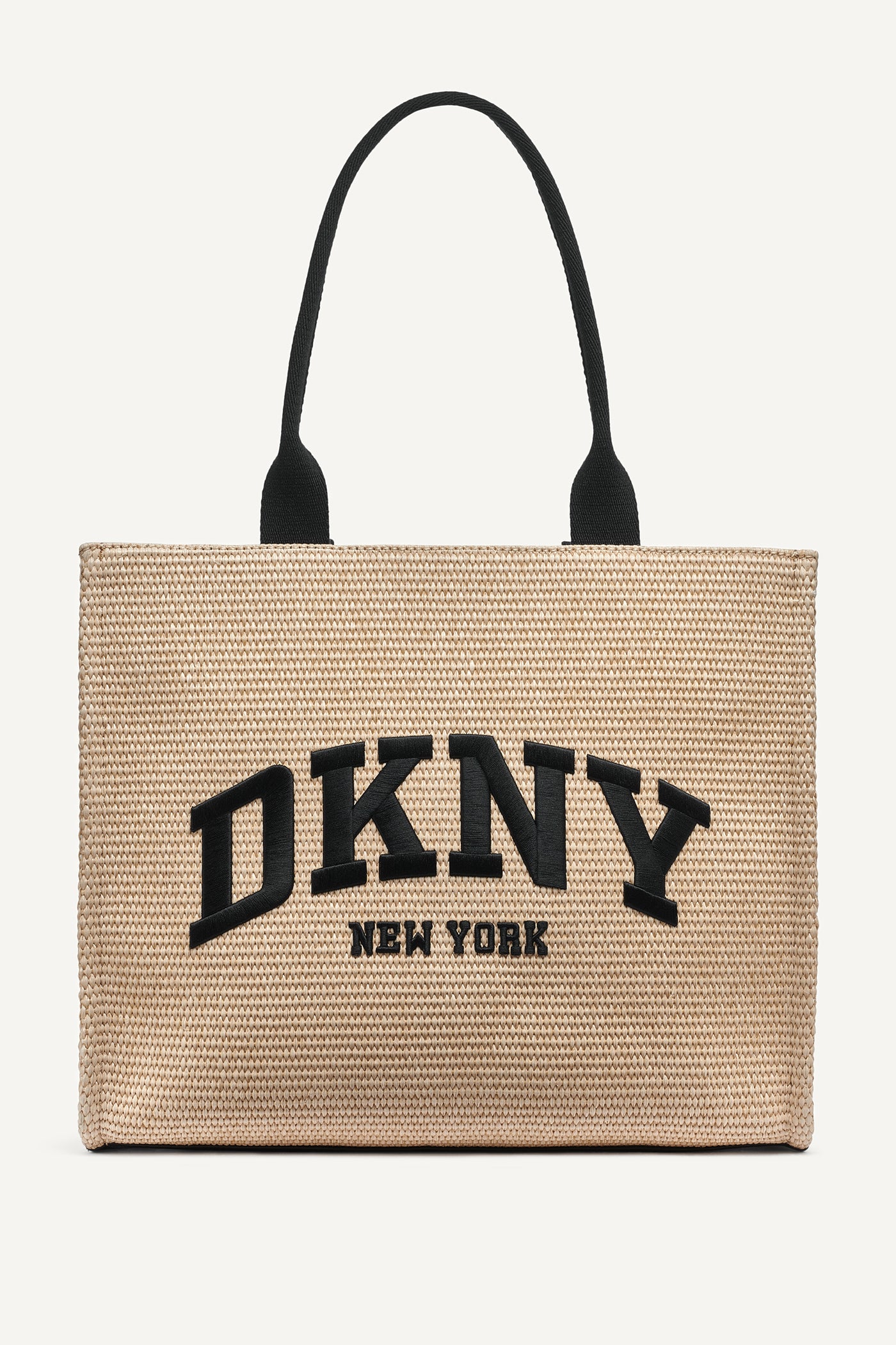 Hadlee Spacious Tote Bag for Everyday Use
