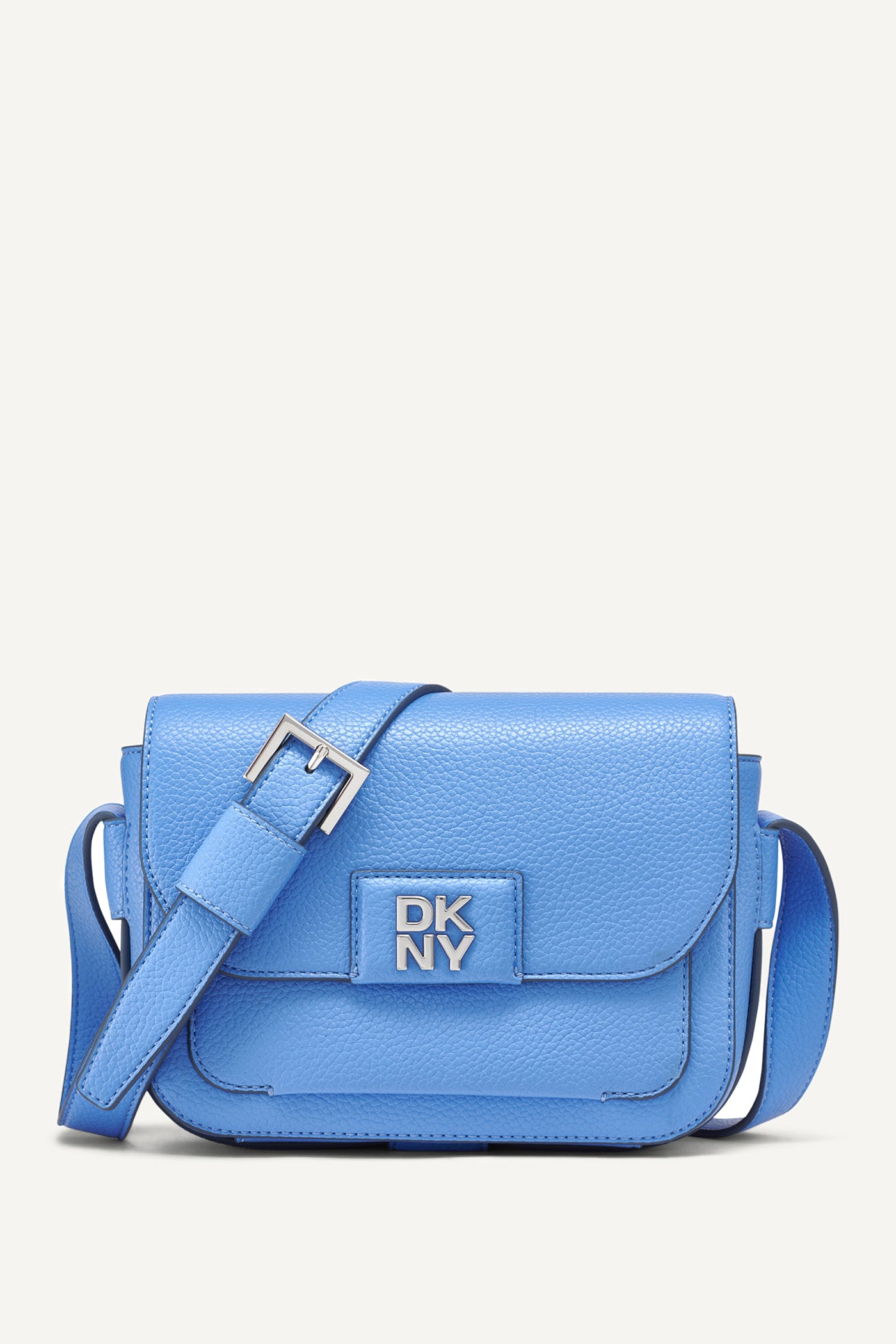 Robin Small Crossbody Bag with Flap