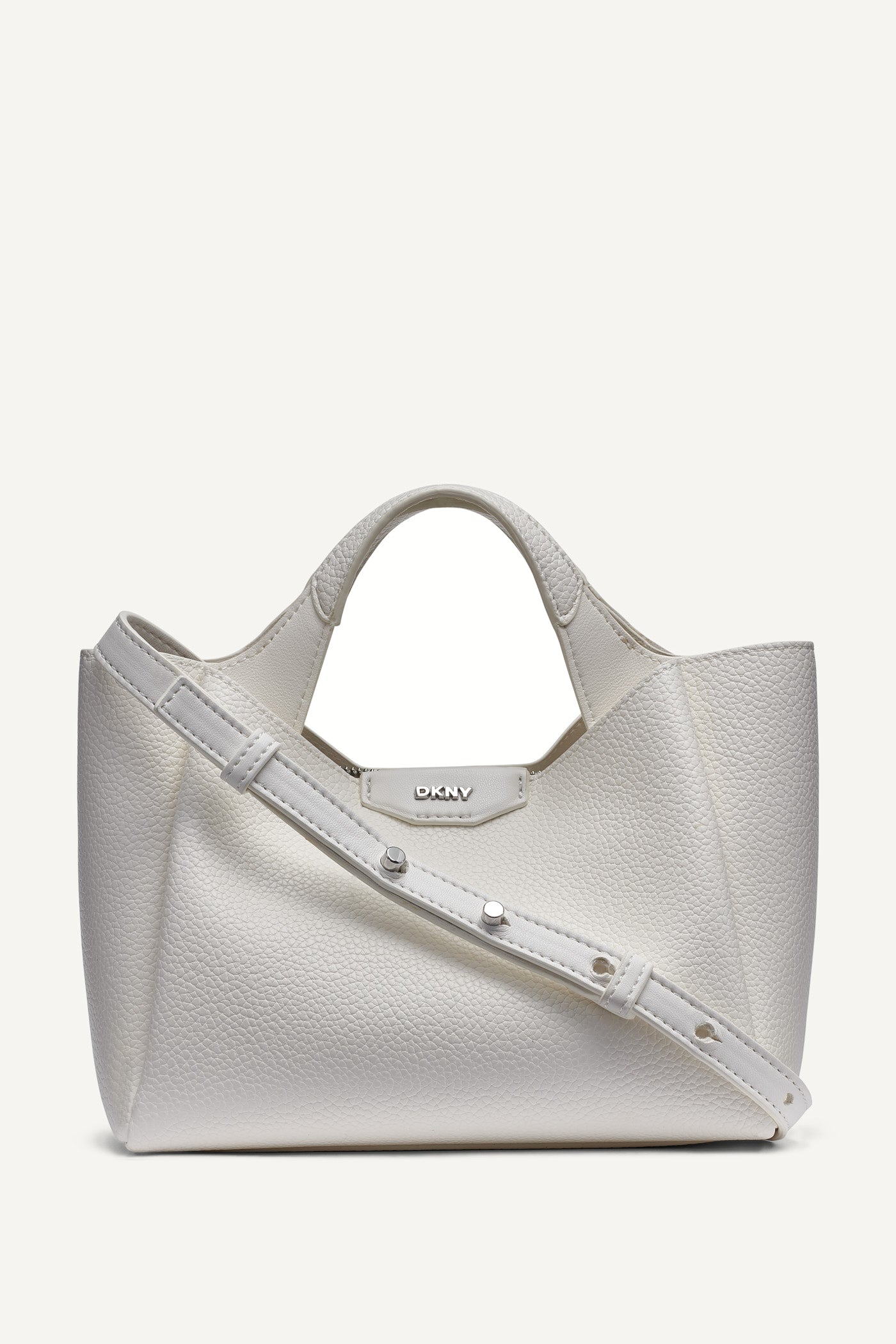 Willa Mini Satchel Crossbody Bag