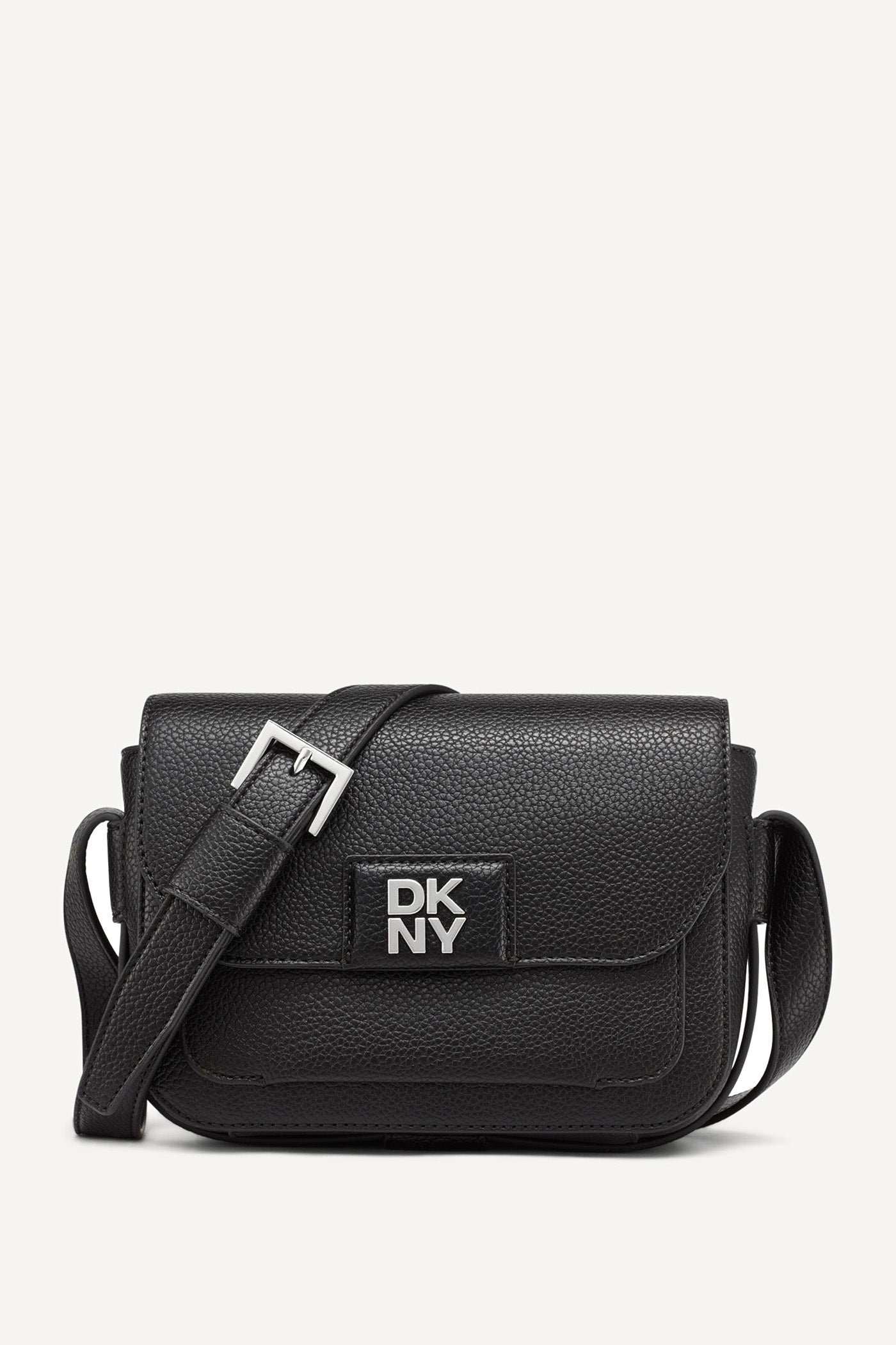 Robin Small Crossbody Bag with Flap