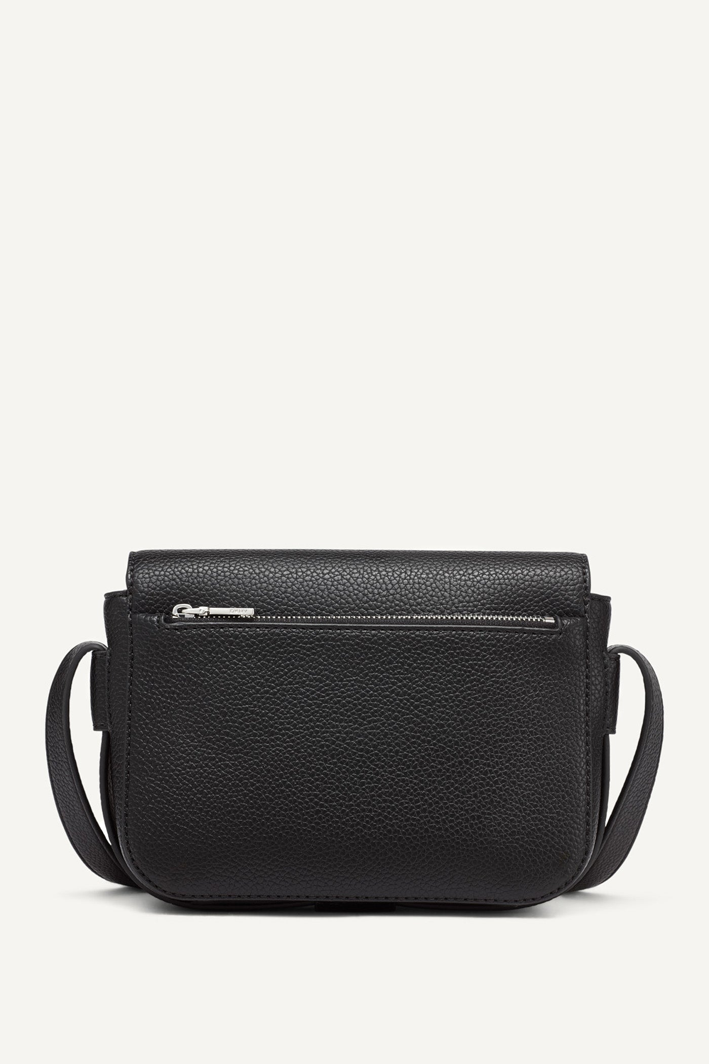 Robin Small Crossbody Bag with Flap