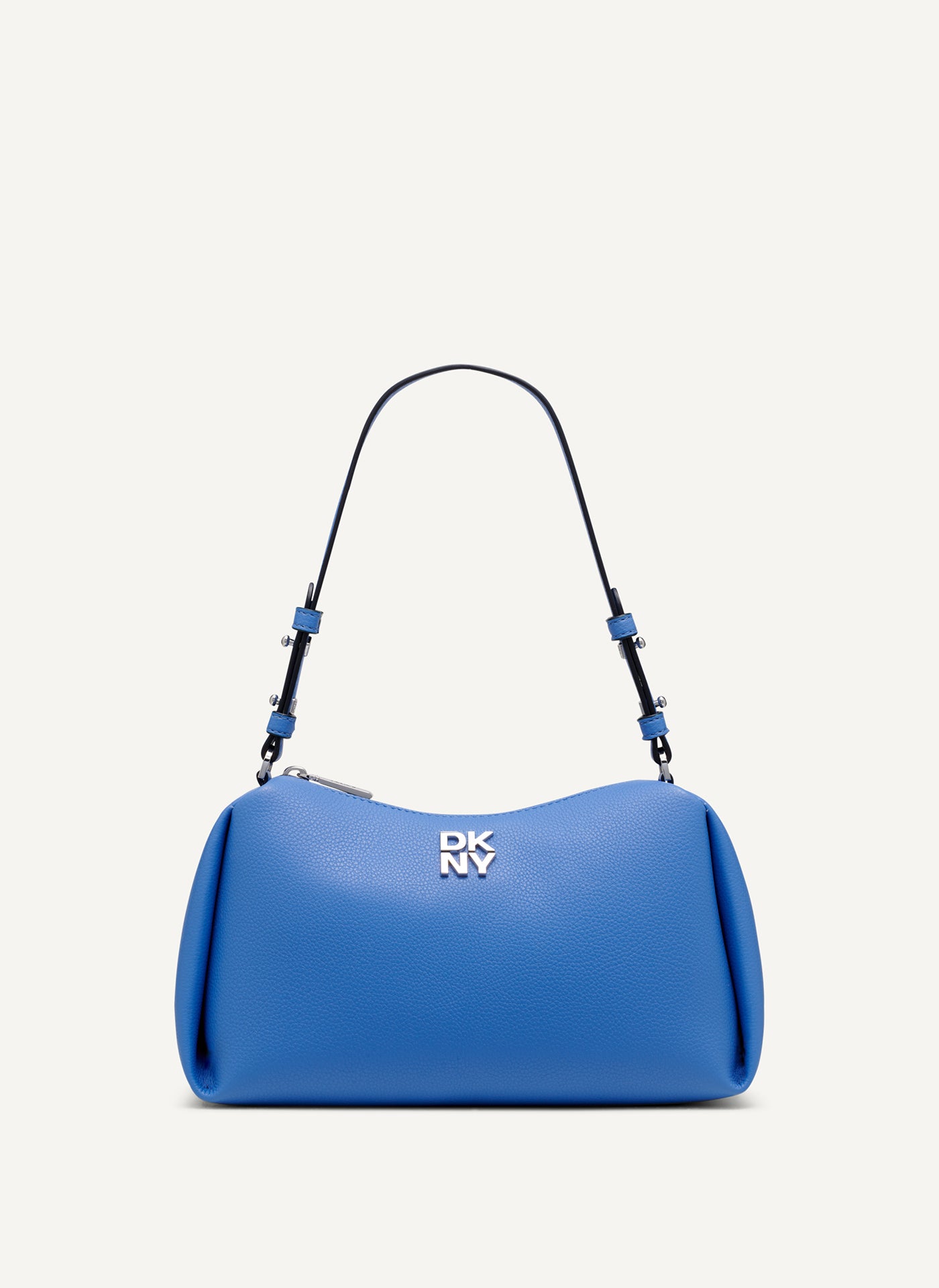 REMY Leather Shoulder Bag for Women