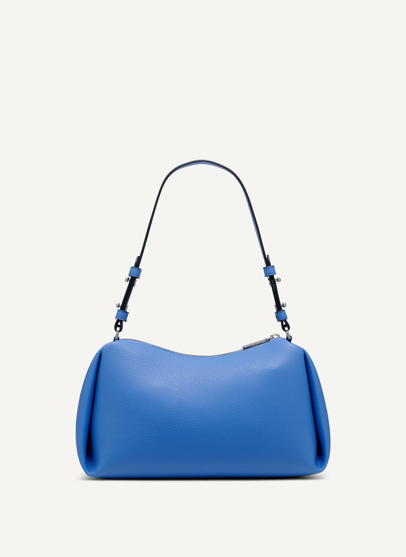 REMY Leather Shoulder Bag for Women