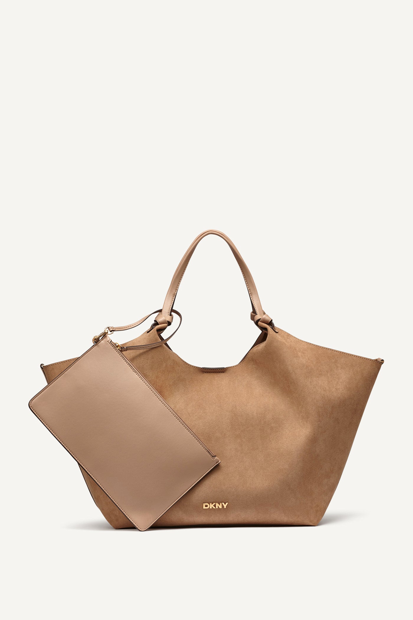 Paula Commuter Tote Bag - Spacious Work & Travel Essential