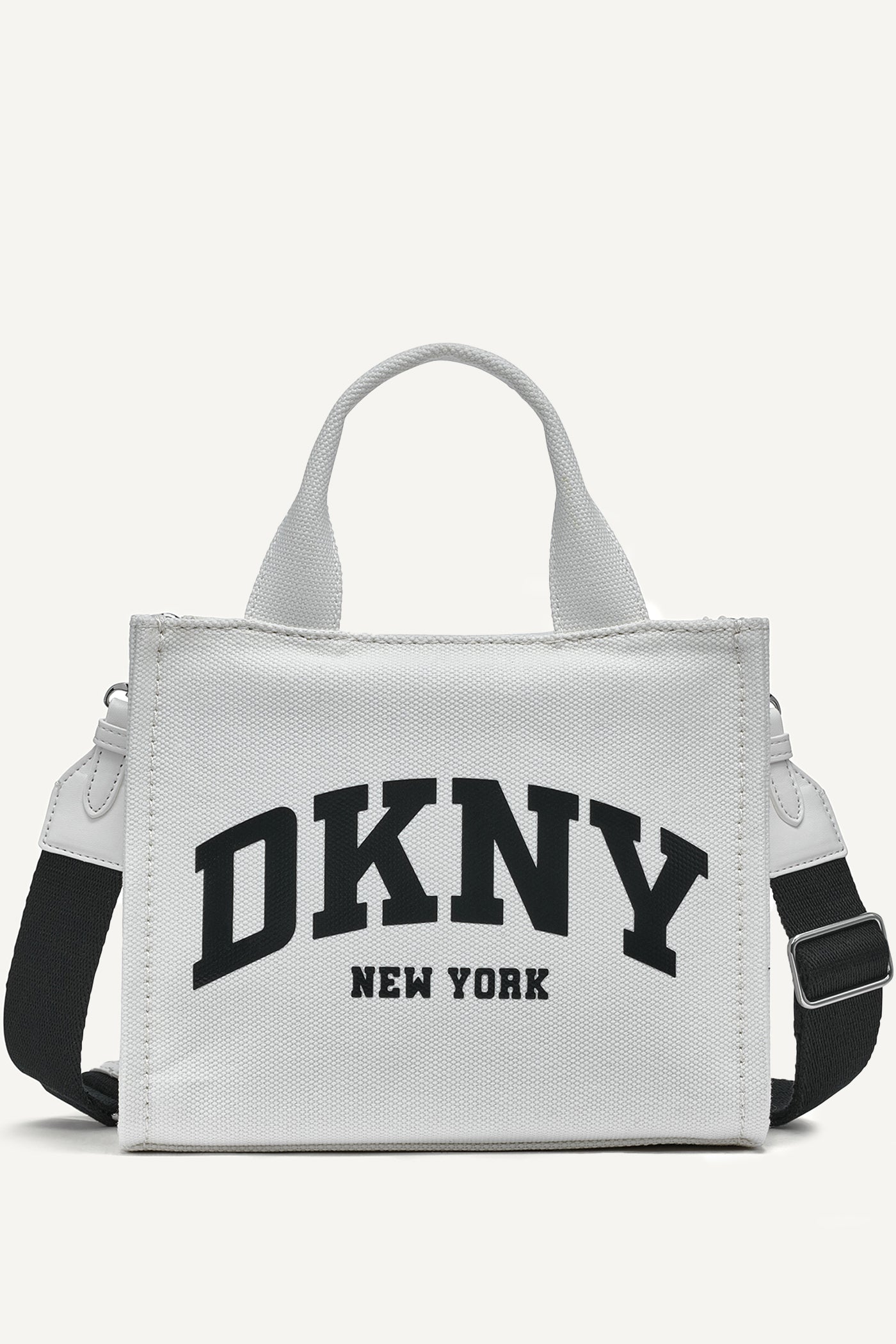 Stylish Hadlee Small Tote for Everyday Use