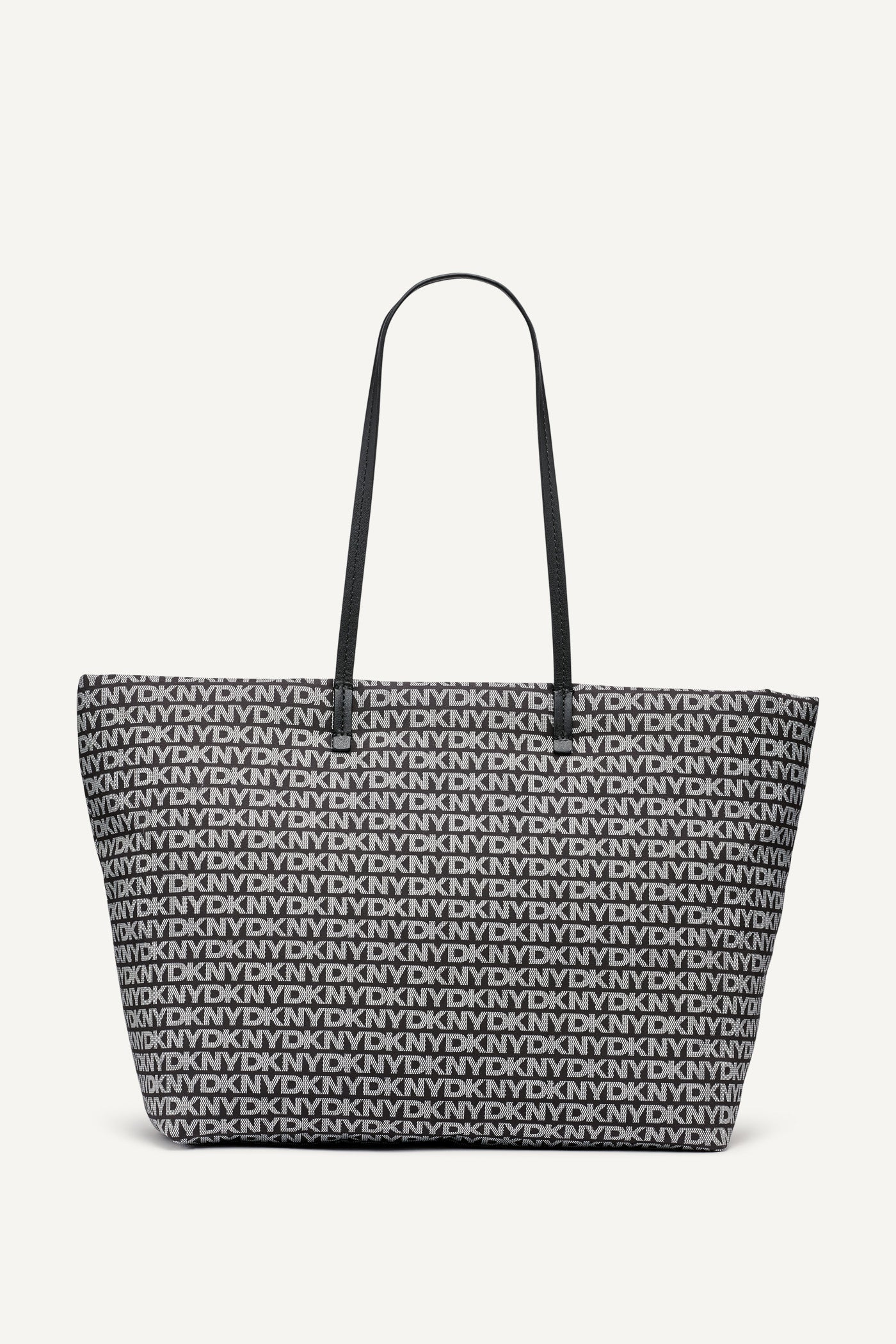 Stylish Jenny Tote Bag for Everyday Use