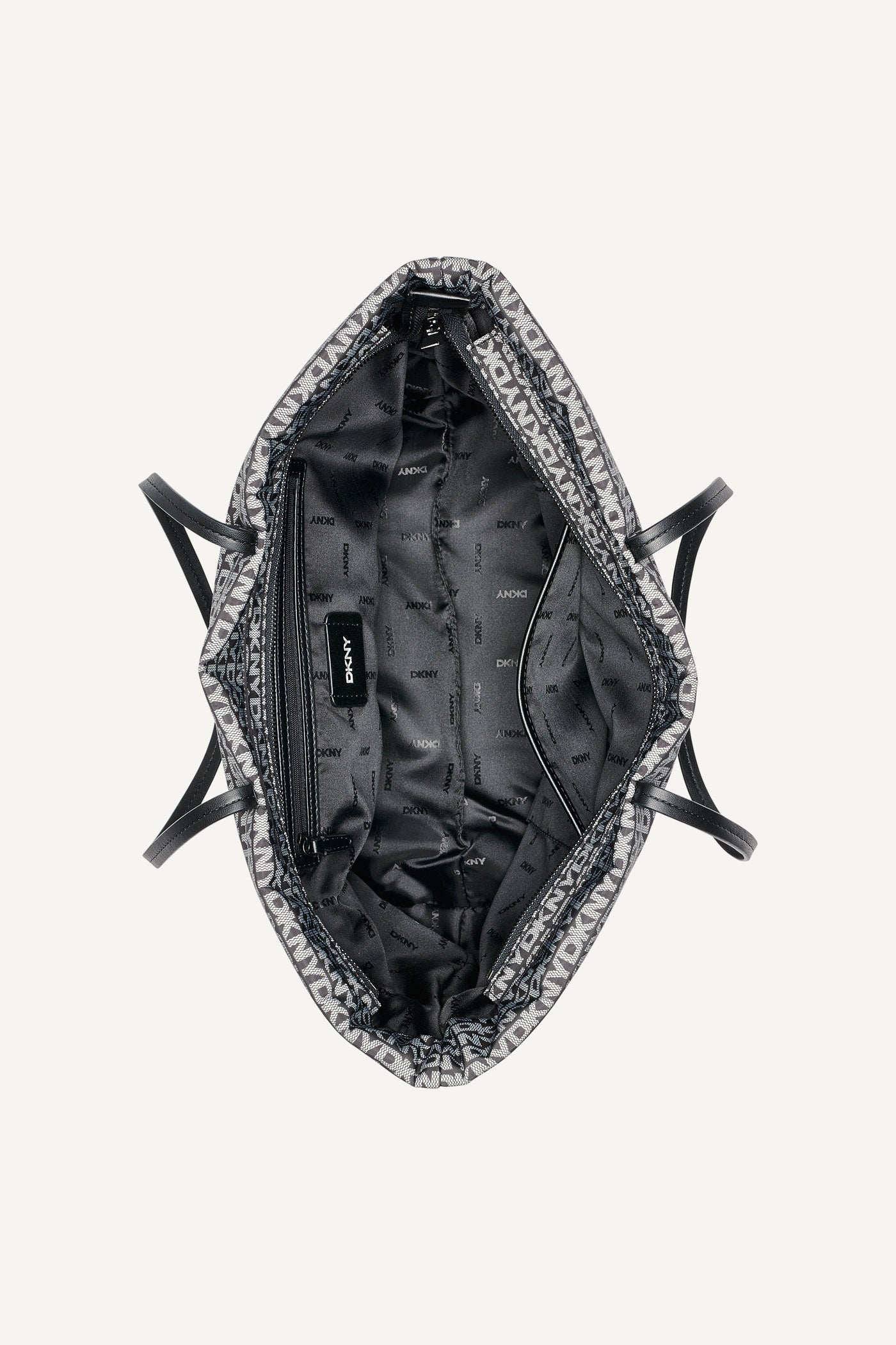 Stylish Jenny Tote Bag for Everyday Use