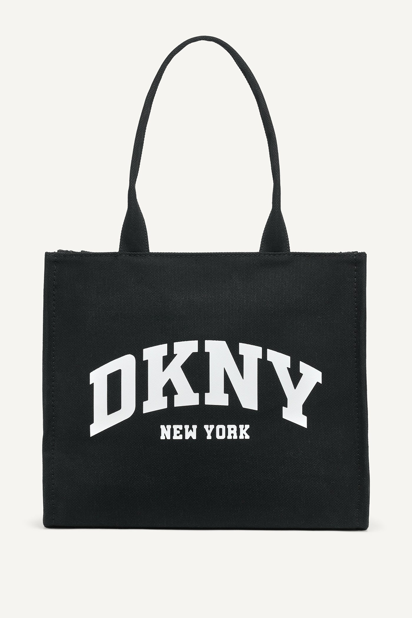 Hadlee Spacious Tote Bag for Everyday Use