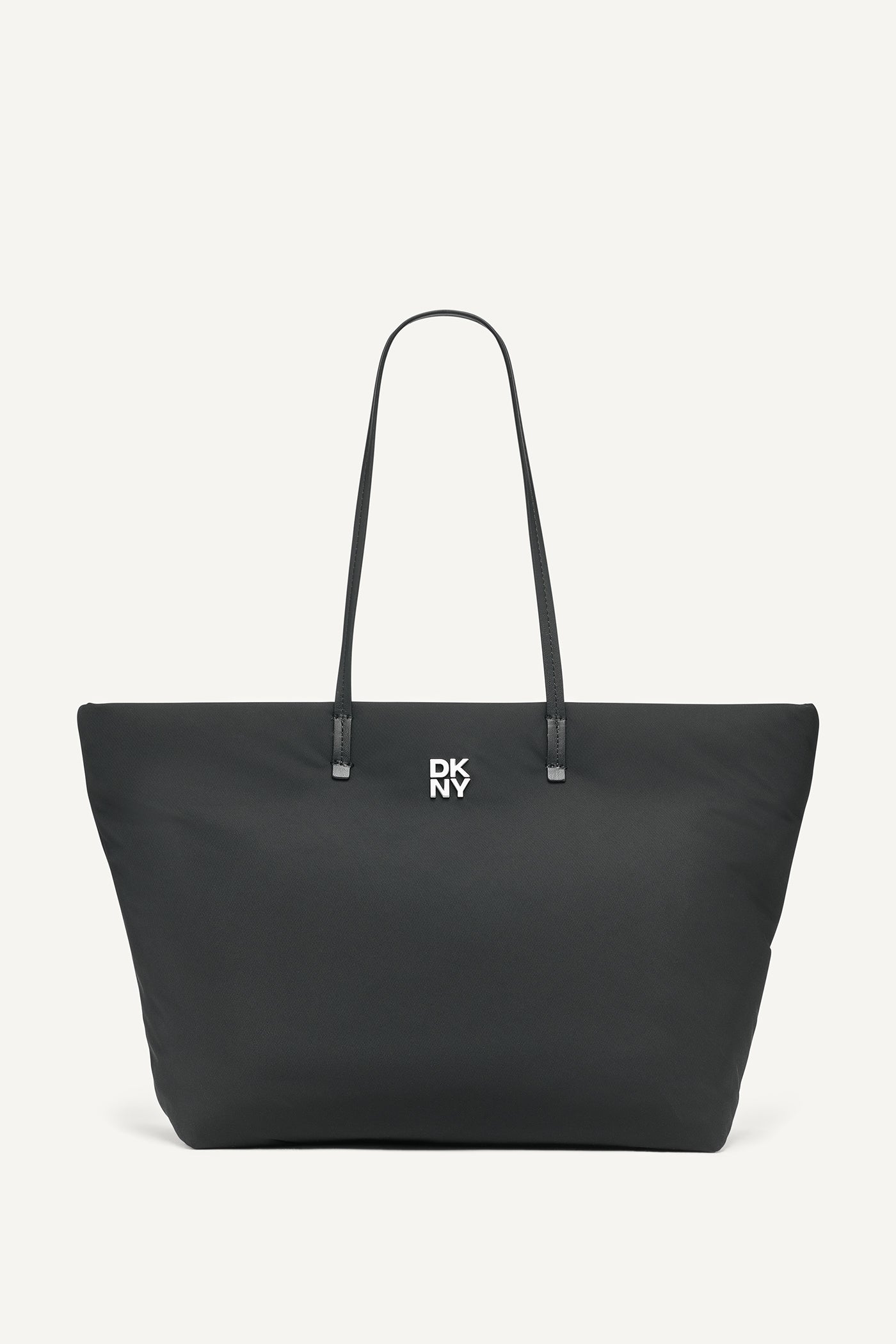 Stylish Jenny Tote Bag for Everyday Use