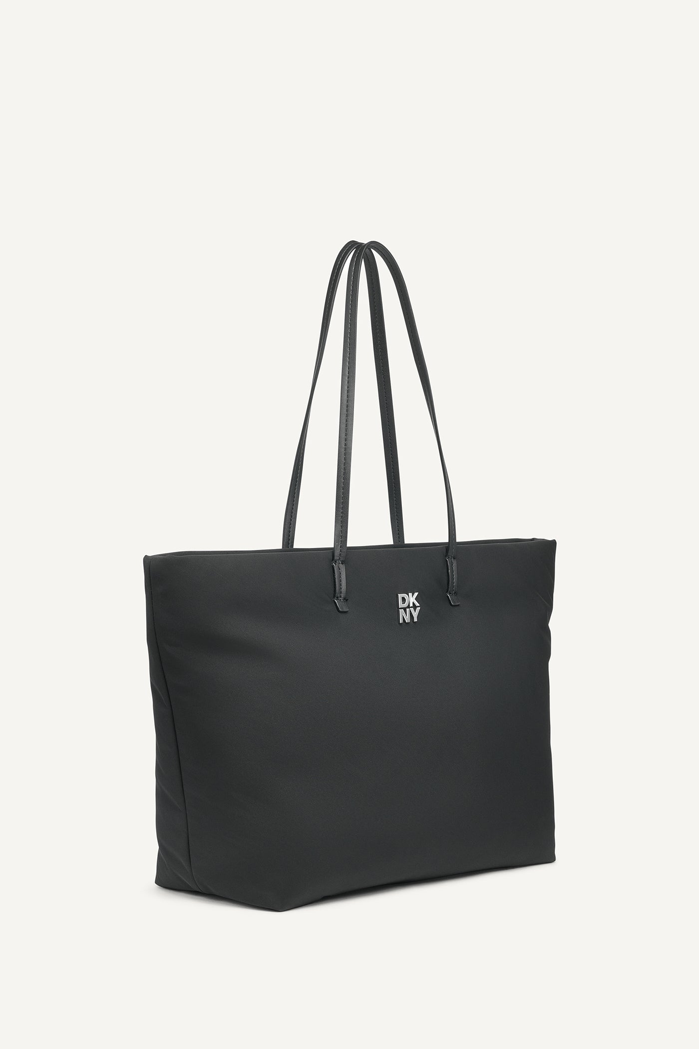 Stylish Jenny Tote Bag for Everyday Use