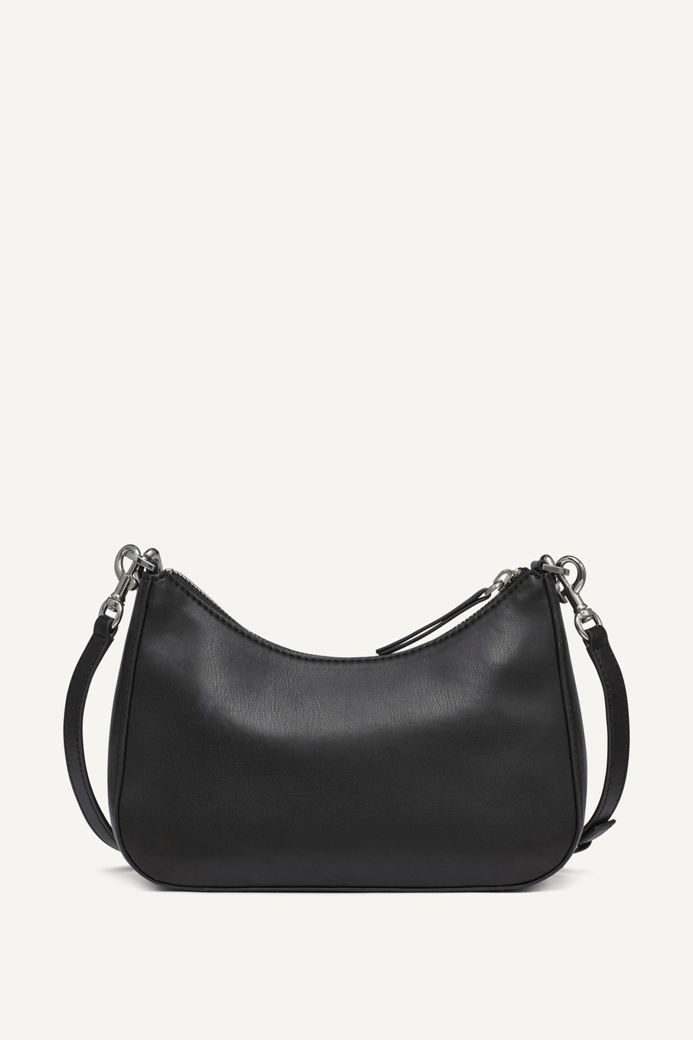 1989 Demi Crossbody Bag - Compact & Stylish