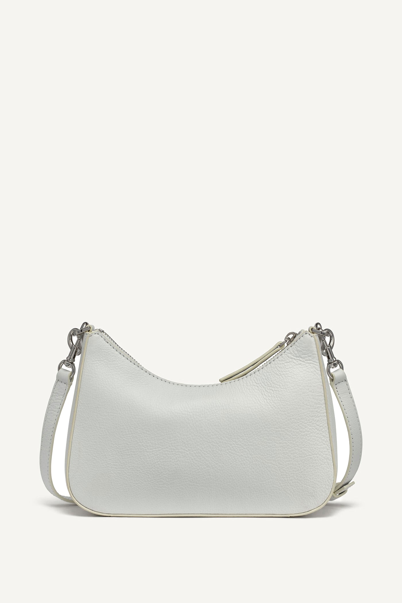 1989 Demi Crossbody Bag - Compact & Stylish